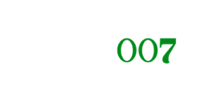 Bet007 500x500_white